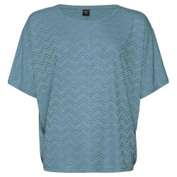 тениска,дамски,тениски,protest,jabas,short,sleeve,t,shirt,surfing,blue,(blue)