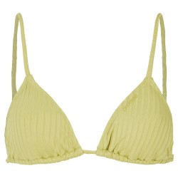 дамски,бански,костюми,protest,jeux,wire,bikini,top,sour,green,(yellow)