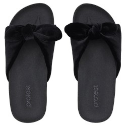 дамски,сандали,и,чехли,protest,jolien,slides,true,black,(black)