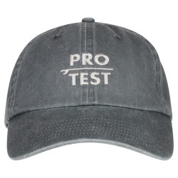 шапка,всички,шапки,protest,jarni,cap,grey,(soil,grey)