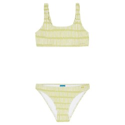 детски,бански,костюми,protest,jonia,triangle,bikini,sour,green,(yellow)