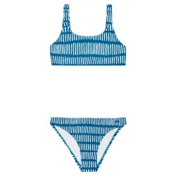 детски,бански,костюми,protest,jonia,triangle,bikini,surfing,blue,(blue)