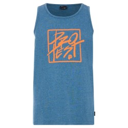 тениска,детски,тениски,protest,jordy,sleeveless,t,shirt,raku,blue,(blue)