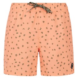 бански,гащета,мъжки,бански,костюми,protest,juan,swimming,shorts,orange,(cadmium,orange)