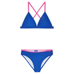 детски,бански,костюми,protest,jula,triangle,bikini,breeze,blue,(blue)