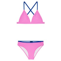 детски,бански,костюми,protest,jula,triangle,bikini,smooth,pink,(pink)