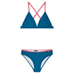 детски,бански,костюми,protest,jula,triangle,bikini,surfing,blue,(blue)