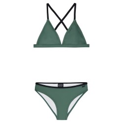 детски,бански,костюми,protest,jula,triangle,bikini,veggie,green,(green)