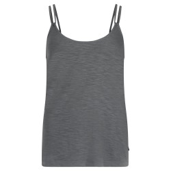 тениска,дамски,тениски,protest,kaes,spaghetti,sleeveless,t,shirt,anthracite,grey,(grey)