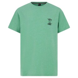 тениска,детски,тениски,protest,kevan,short,sleeve,t,shirt,cactus,green,(green)