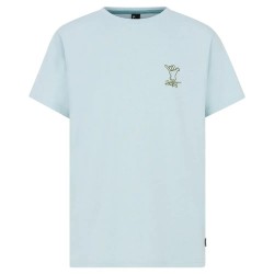 тениска,детски,тениски,protest,kevan,short,sleeve,t,shirt,pale,green,(blue)
