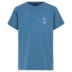 тениска,детски,тениски,protest,kevan,short,sleeve,t,shirt,raku,blue,(blue)