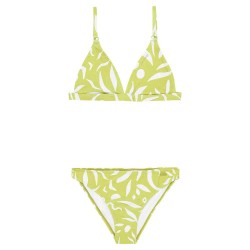 детски,бански,костюми,protest,kimmy,triangle,bikini,sour,green,(green,yellow)