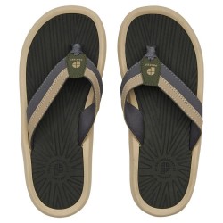 джапанки,мъжки,джапанки,и,чехли,protest,kirk,flip,flops,green,(artic,green)