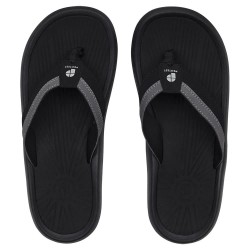 джапанки,мъжки,джапанки,и,чехли,protest,kirk,flip,flops,true,black,(black)