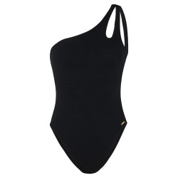 бански,костюм,дамски,бански,костюми,protest,lace,swimsuit,true,black,(black)