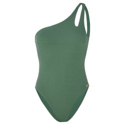 бански,костюм,дамски,бански,костюми,protest,lace,swimsuit,veggie,green,(green)