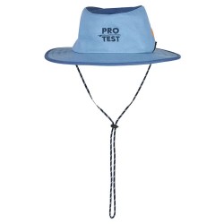шапка,всички,шапки,protest,leroy,hat,dusty,blue,(blue)