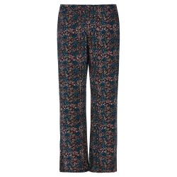 панталони,дамски,панталони,protest,lizi,pants,surfing,blue,(blue)