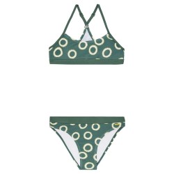 детски,бански,костюми,protest,losh,bikini,veggie,green,(green)