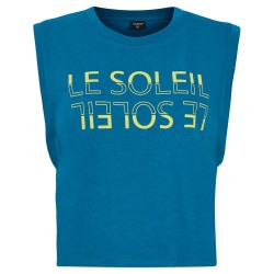 тениска,дамски,тениски,protest,lota,sleeveless,t,shirt,surfing,blue,(blue)