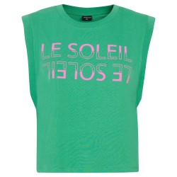 тениска,дамски,тениски,protest,lota,short,sleeve,t,shirt,green,(jardin,green)