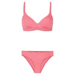 дамски,бански,костюми,protest,manja25,wire,bikini,pink,(guava,pink)