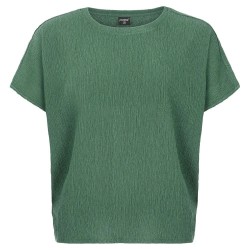 тениска,дамски,тениски,protest,louas,short,sleeve,t,shirt,veggie,green