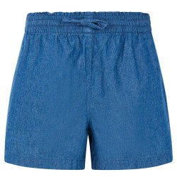 къси,панталони,детски,панталони,protest,mariah,shorts,sky,denim,(blue)