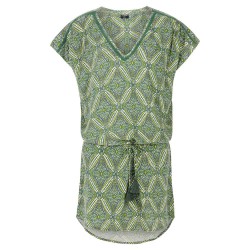 дамски,блузи,дамски,ризи,protest,mayla,25,short,sleeve,blouse,veggie,green,(green)