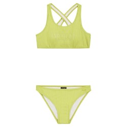 детски,бански,костюми,protest,moon,bikini,sour,green,(yellow)