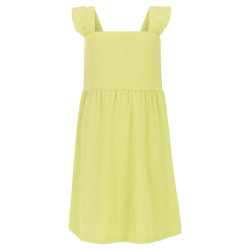 рокля,детски,поли,и,рокли,protest,mitzy,sleeveless,dress,sour,green,(yellow)