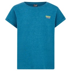 тениска,детски,тениски,protest,multi,short,sleeve,t,shirt,surfing,blue,(blue)