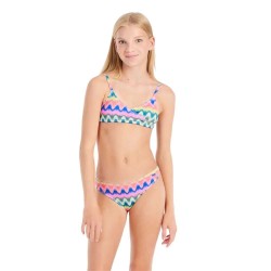 детски,бански,костюми,protest,movie,triangle,bikini,smooth,pink,(multicolor)