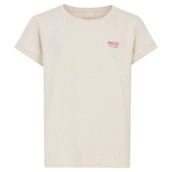 тениска,детски,тениски,protest,multi,short,sleeve,t,shirt,kit,off,white,(beige)