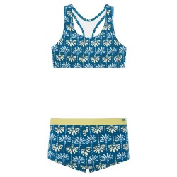 детски,бански,костюми,protest,nini,bikini,surfing,blue,(blue)