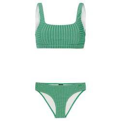 дамски,бански,костюми,protest,nancy,bandeau,bikini,jardin,green,(green)