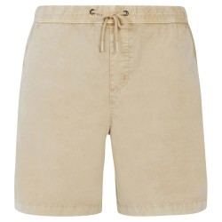 къси,панталони,мъжки,панталони,protest,nivel,shorts,beige