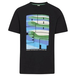 тениска,мъжки,тениски,protest,niagra,short,sleeve,t,shirt,true,black,(black)
