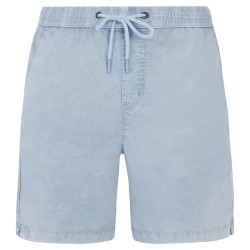 къси,панталони,мъжки,панталони,protest,nivel,shorts,blue,(dusty,blue)