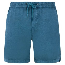 къси,панталони,мъжки,панталони,protest,nivel,shorts,raku,blue,(blue)