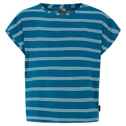 тениска,детски,тениски,protest,noekie,short,sleeve,t,shirt,surfing,blue,(blue)