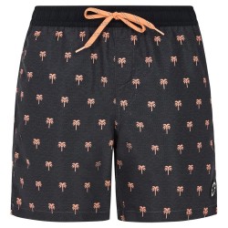 бански,гащета,мъжки,бански,костюми,protest,parco,swimming,shorts,grey