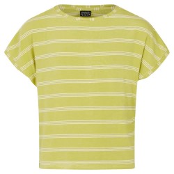 тениска,детски,тениски,protest,noekie,short,sleeve,t,shirt,sour,green,(yellow)