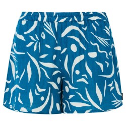 къси,панталони,дамски,панталони,protest,nola,shorts,surfing,blue,(blue)