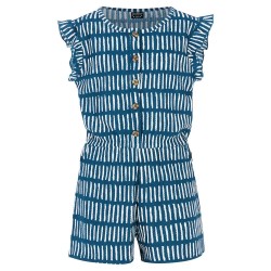 детски,облекла,за,момичета,protest,oceany,romper,surfing,blue,(blue)