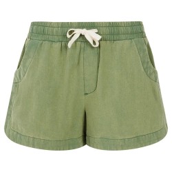 къси,панталони,дамски,панталони,protest,pien,shorts,veggie,green,(green)