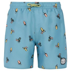 бански,гащета,детски,бански,костюми,protest,rocker,swimming,shorts,arctic,green,(blue)
