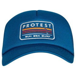 шапка,всички,шапки,protest,plea,cap,raku,blue,(blue)