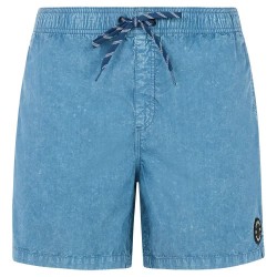 бански,гащета,мъжки,бански,костюми,protest,raptor,swimming,shorts,raku,blue,(blue)